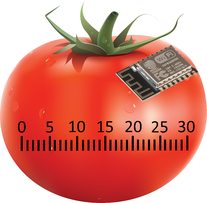 What is a Pomodoro Timer?